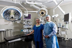 ��м����ϵ�Ҫ����ʲô?